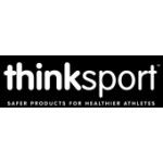Thinksport